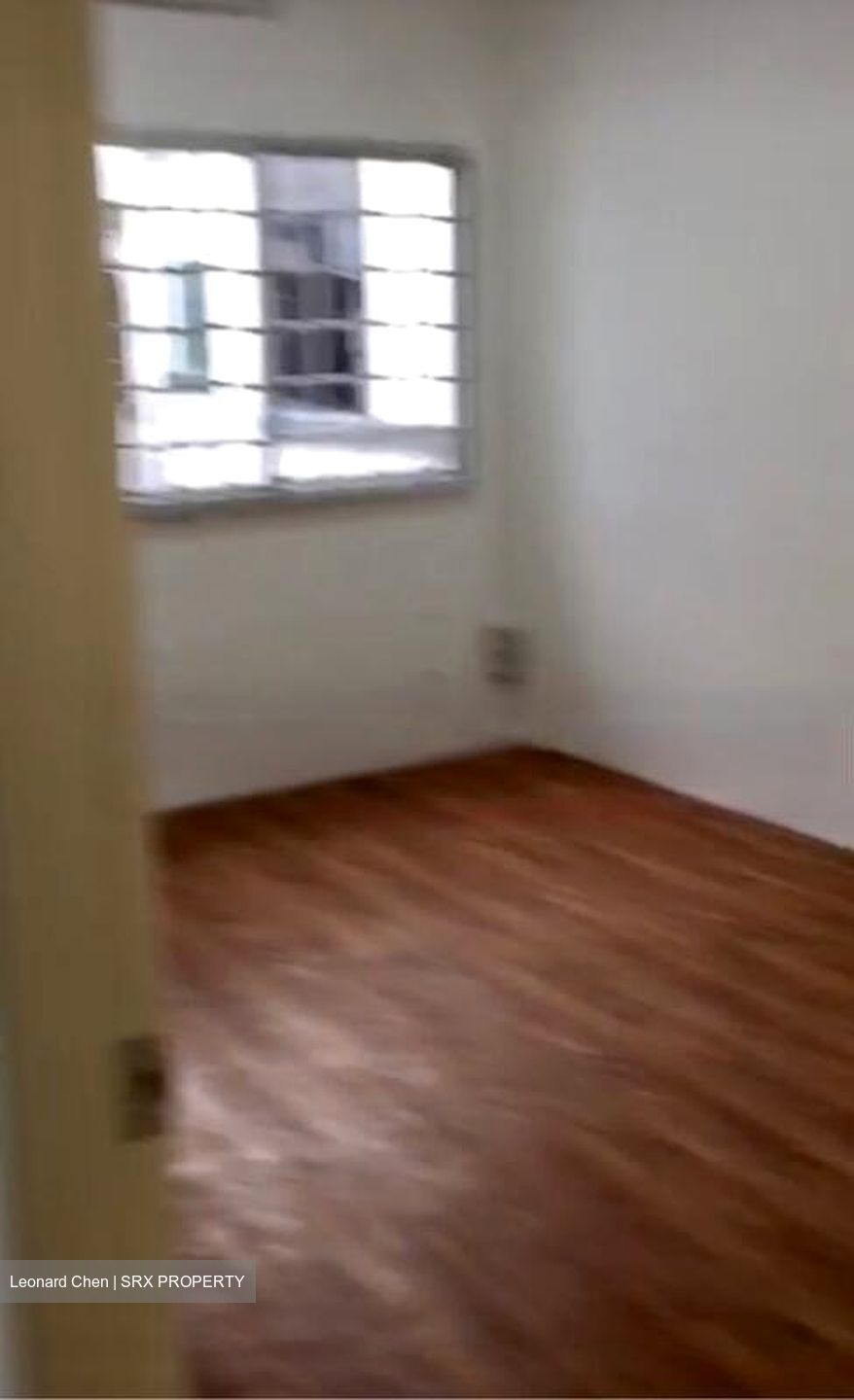 Novena Court (D11), Apartment #469098941